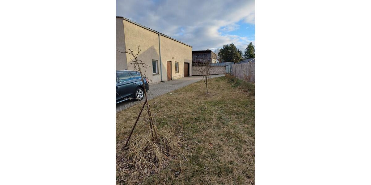 Einfamilienhaus Brieskow-Finkenheerd Finkenheerd - 240.000&euro; | Angebot:25063241