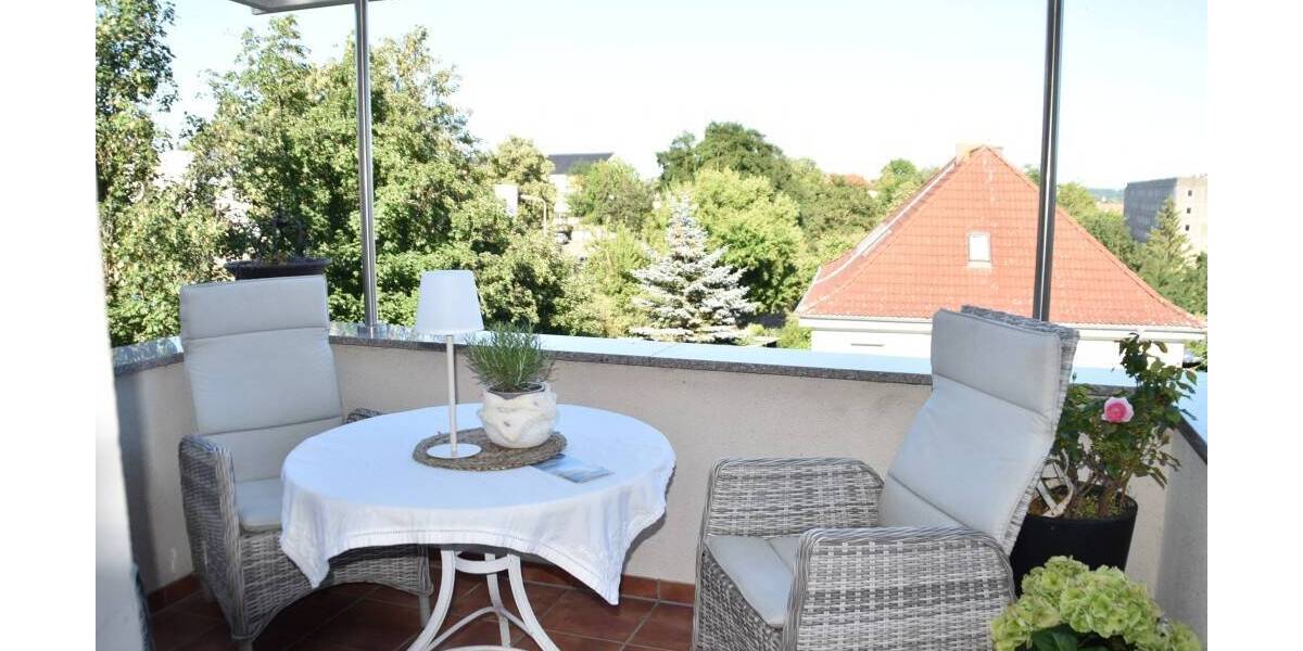 Mehrfamilienhaus, Wohnhaus Frankfurt (Oder) Frankfurt - 8 Zimmer, 216 m&sup2;, 420.000&euro; | Angebot:26105671