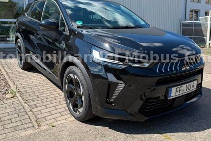 Mitsubishi Grandis 2.500 km 29.999 &euro; Frankfurt (Oder) 15234