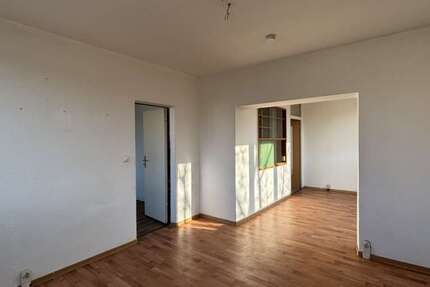 Wohnung Frankfurt (Oder) - 3 Zimmer, 68 m&sup2;, 352&euro; | Angebot:26097950