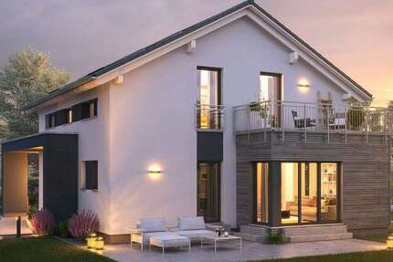 Haus Beeskow - 5 Zimmer, 146 m&sup2;, 295.999&euro; | Angebot:25118157