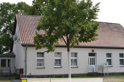 Haus Steinhöfel OT Arensdorf Arensdorf - 155.000&euro; | Angebot:25670657