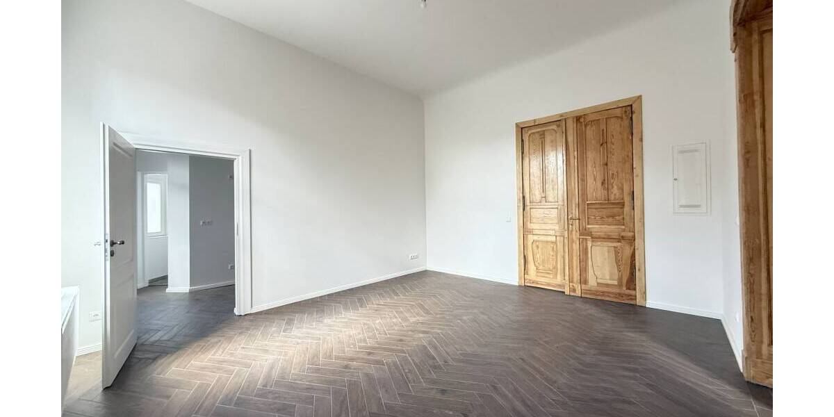 Gewerbeobjekt Frankfurt (Oder) Frankfurt - 3 Zimmer, 800&euro; | Angebot:26583394