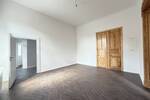 Gewerbeobjekt Frankfurt (Oder) Frankfurt - 3 Zimmer, 800&euro; | Angebot:26583394