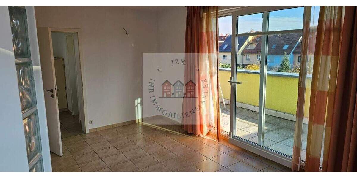 Mehrfamilienhaus, Wohnhaus Frankfurt (Oder) / Gubener Vorstadt Frankfurt - 7 Zimmer, 315 m&sup2;, 600.000&euro; | Angebot:25692165