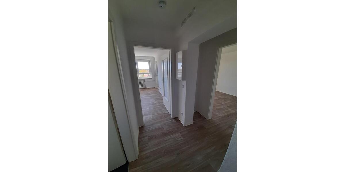 Etagenwohnung Jacobsdorf - 2 Zimmer, 46 m&sup2;, 432&euro; | Angebot:26365896