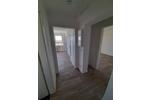 Etagenwohnung Jacobsdorf - 2 Zimmer, 46 m&sup2;, 432&euro; | Angebot:26365896