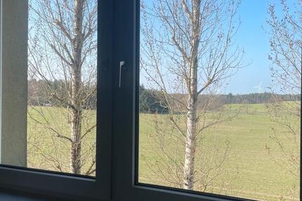 Wohnung Beeskow - 2 Zimmer, 48 m&sup2;, 512&euro; | Angebot:25751082