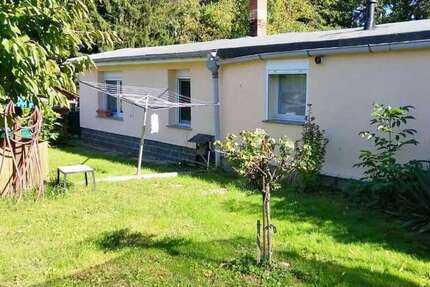 Haus Rietz-Neuendorf Neuendorf - 7 Zimmer, 152 m&sup2;, 250.000&euro; | Angebot:25429161