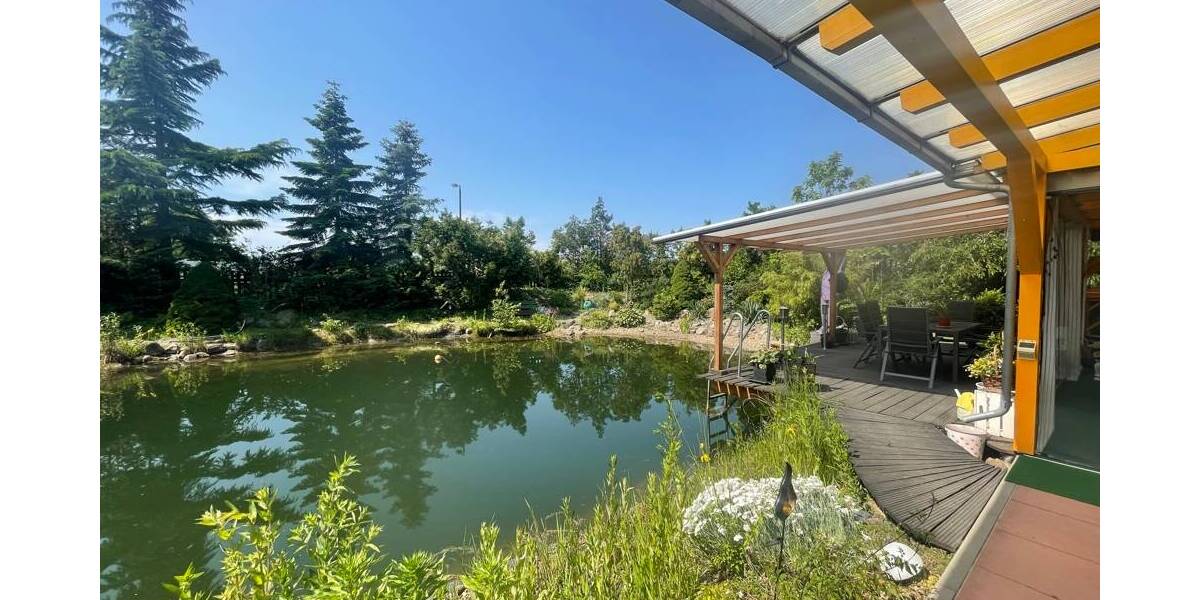 Mehrfamilienhaus, Wohnhaus Frankfurt (Oder) Frankfurt - 510.000&euro; | Angebot:25769170