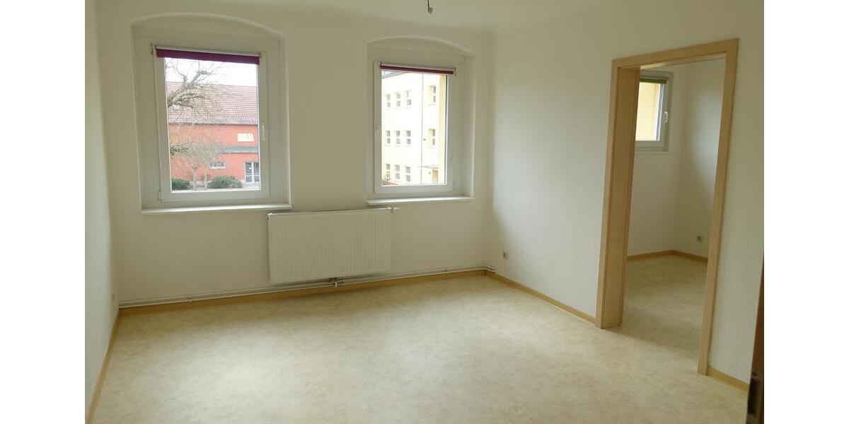 Etagenwohnung Brieskow-Finkenheerd Finkenheerd - 4 Zimmer, 86 m&sup2;, 650&euro; | Angebot:26234455