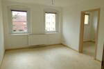 Etagenwohnung Brieskow-Finkenheerd Finkenheerd - 4 Zimmer, 86 m&sup2;, 650&euro; | Angebot:26234455