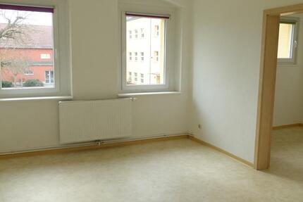 Wohnung Brieskow-Finkenheerd Finkenheerd - 4 Zimmer, 86 m&sup2;, 650&euro; | Angebot:26234455