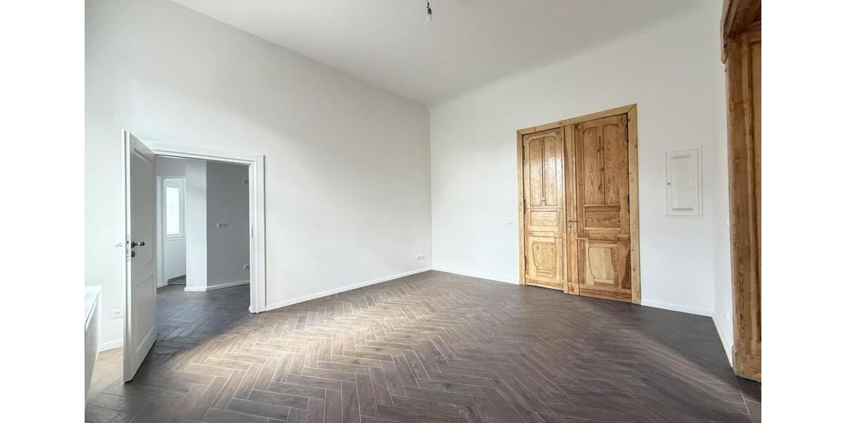Gewerbeobjekt Frankfurt (Oder) - 800&euro; | Angebot:24710232