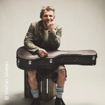 Hans Söllner - solo