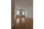 Gewerbeobjekt Frankfurt (Oder) Frankfurt - 3 Zimmer, 117 m&sup2;, 880&euro; | Angebot:26798577
