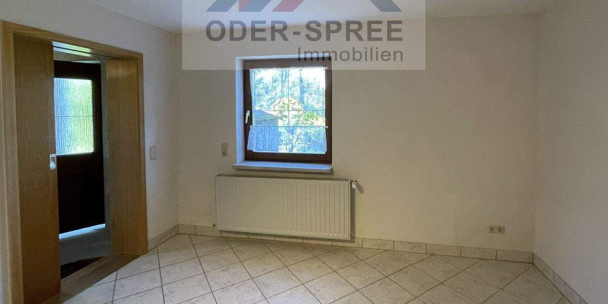 Einfamilienhaus Jacobsdorf Sieversdorf - 7 Zimmer, 172 m&sup2;, 330.000&euro; | Angebot:25661545