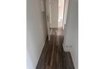 Etagenwohnung Frankfurt (Oder) Beresinchen - 2 Zimmer, 51 m&sup2;, 685&euro; | Angebot:26664565