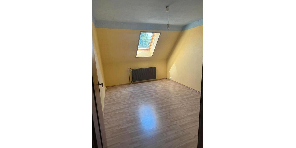 Reihenhaus Eisenhüttenstadt - 6 Zimmer, 161 m&sup2;, 339.000&euro; | Angebot:25965004