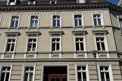 Wohnung Frankfurt (Oder) Beresinchen - 3 Zimmer, 93 m&sup2;, 160.000&euro; | Angebot:27208643