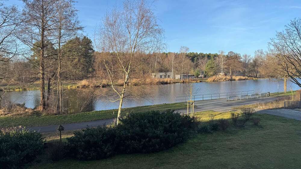 Etagenwohnung Eisenhüttenstadt. - 1.5 Zimmer, 54 m&sup2;, 397&euro; | Angebot:25881062