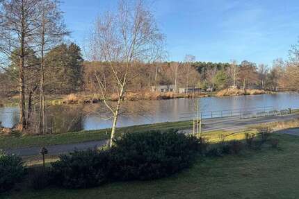 Wohnung Eisenhüttenstadt. - 1.5 Zimmer, 54 m&sup2;, 397&euro; | Angebot:25881062