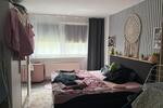 Erdgeschoßwohnung Seelow - 1 Zimmer, 48 m&sup2;, 445&euro; | Angebot:26028968