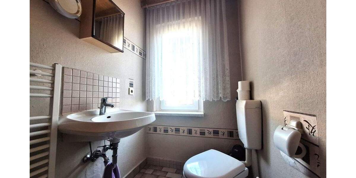 Einfamilienhaus Jacobsdorf - 4 Zimmer, 98 m&sup2;, 235.900&euro; | Angebot:26026473