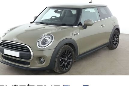Mini ONE 86.800 km 15.290 &euro; Frankfurt (Oder) 15234