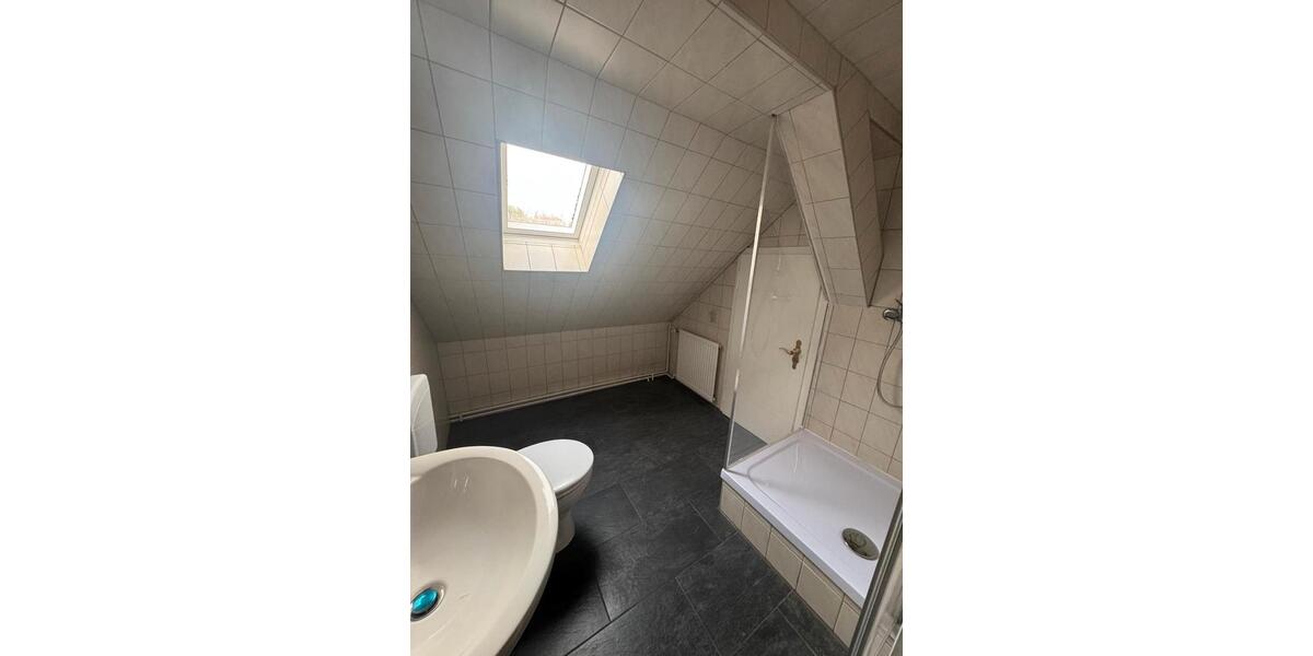 Bauernhaus, Landhaus Neuzelle - 7 Zimmer, 160 m&sup2;, 1.995&euro; | Angebot:26006320