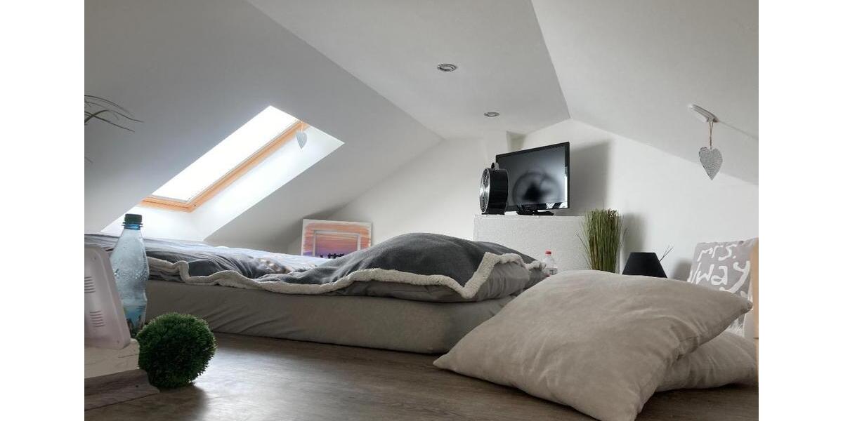 Bungalow Eisenhüttenstadt - 2 Zimmer, 50 m&sup2;, 72.000&euro; | Angebot:26638608