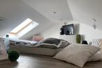 Bungalow Eisenhüttenstadt - 2 Zimmer, 50 m&sup2;, 72.000&euro; | Angebot:26638608