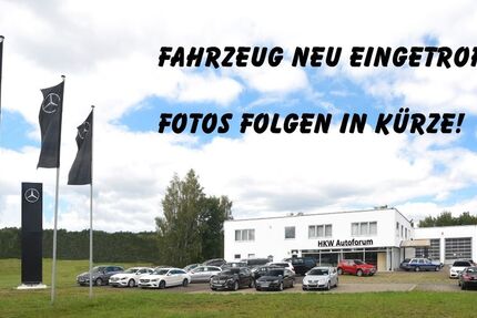 BMW X1 80.000 km 22.990 &euro; Eisenhüttenstadt 15890