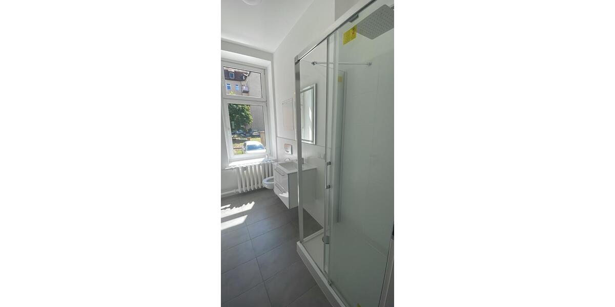 Etagenwohnung Frankfurt (Oder) - 2 Zimmer, 74 m&sup2;, 961&euro; | Angebot:24524785