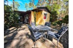 Bungalow Eisenhüttenstadt - 15.000&euro; | Angebot:27259780