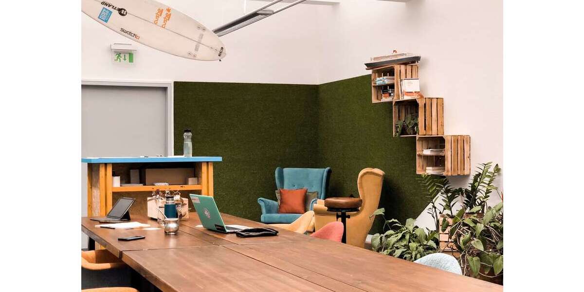 Gewerbeobjekt Frankfurt (Oder) - 200&euro; | Angebot:26666717