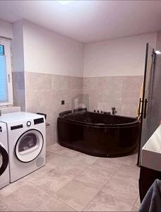 CHARMANT MIT GROßEM GARTEN - Einfamilienhaus Seelow | Angebot:26487923