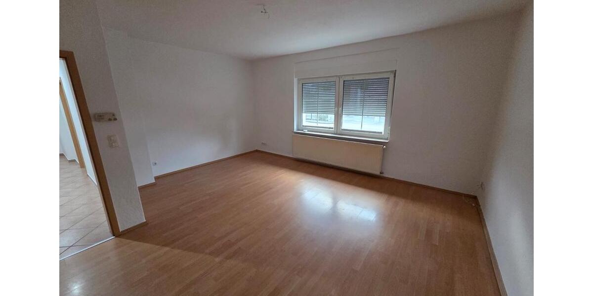 Erdgeschoßwohnung Brieskow-Finkenheerd Finkenheerd - 3 Zimmer, 72 m&sup2;, 520&euro; | Angebot:24327418