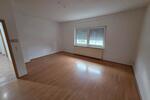 Erdgeschoßwohnung Brieskow-Finkenheerd Finkenheerd - 3 Zimmer, 72 m&sup2;, 520&euro; | Angebot:24327418