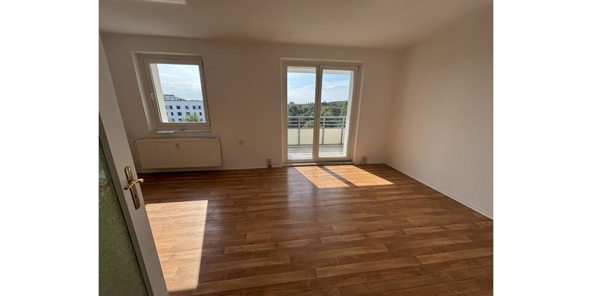 Etagenwohnung Jacobsdorf - 2 Zimmer, 51 m&sup2;, 325&euro; | Angebot:25919851
