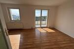 Etagenwohnung Jacobsdorf - 2 Zimmer, 51 m&sup2;, 325&euro; | Angebot:25919851