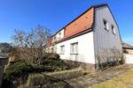 Doppelhaushälfte Berkenbrück - 6 Zimmer, 102 m&sup2;, 175.000&euro; | Angebot:25671803