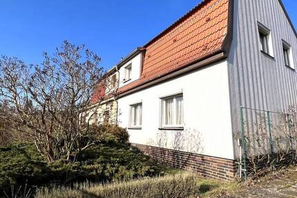 Haus Berkenbrück - 6 Zimmer, 102 m&sup2;, 175.000&euro; | Angebot:25671803