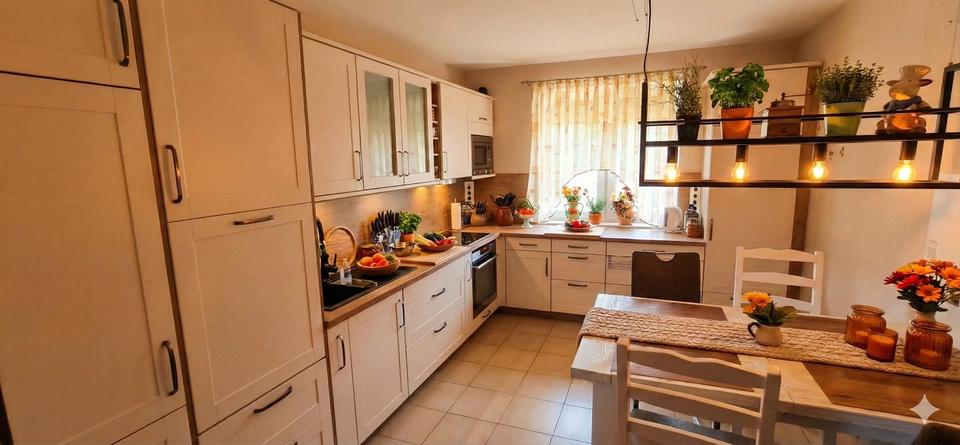 Einfamilienhaus Frankfurt (Oder) - 5 Zimmer, 170 m&sup2;, 549.999&euro; | Angebot:26221635