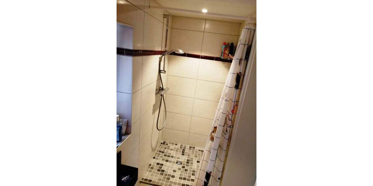 Bungalow Rietz-Neuendorf Görzig - 7 Zimmer, 152 m&sup2;, 250.000&euro; | Angebot:25739965