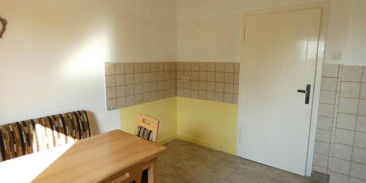 Doppelhaushälfte Zeschdorf Petershagen - 5 Zimmer, 100 m&sup2;, 800&euro; | Angebot:26362725