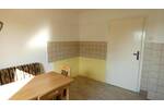 Doppelhaushälfte Zeschdorf Petershagen - 5 Zimmer, 100 m&sup2;, 800&euro; | Angebot:26362725