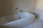 Etagenwohnung Eisenhüttenstadt - 3 Zimmer, 92 m&sup2;, 750&euro; | Angebot:26491470
