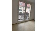 Etagenwohnung Frankfurt (Oder) - 2 Zimmer, 72 m&sup2;, 560&euro; | Angebot:22713986
