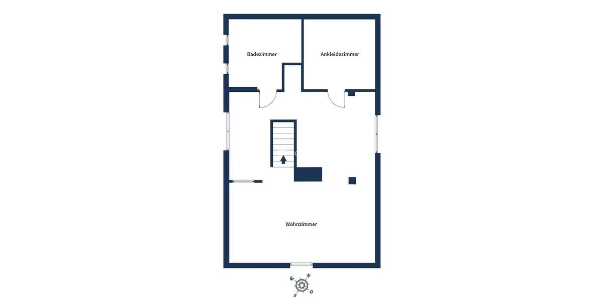 Doppelhaushälfte Briesen Alt Madlitz - 3 Zimmer, 177 m&sup2;, 499.000&euro; | Angebot:25798417